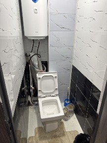 Navoiy Kvartira 2-ta bola olamiz 500mingso'mdan