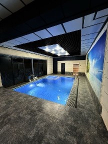 Ташкентская область, Чирчик