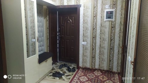 Самаркандская область, Самарканд