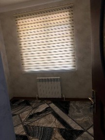 Самаркандская область, Самарканд