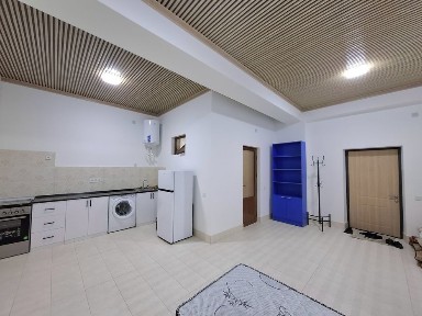 Самаркандская область, Самарканд