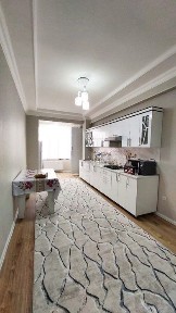 Самаркандская область, Самарканд