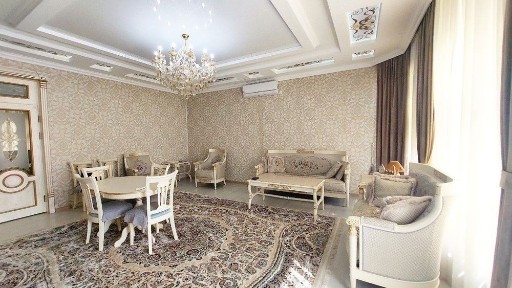 Самаркандская область, Самарканд