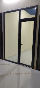 Ibin sino dokon 4 etaj 9 kv