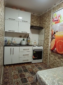 Самаркандская область, Самарканд