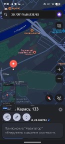 Самаркандская область, Самарканд