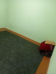 Самаркандская область, Самарканд