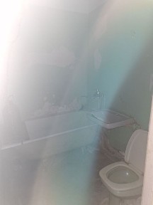 Самаркандская область, Самарканд