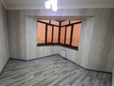 Самаркандская область, Самарканд