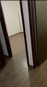 Самаркандская область, Самарканд