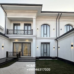 Ташкентская область, Ташкент, Мирзо-Улугбекский район