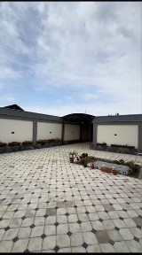 Nurofshon toy tepa uchaska sotiladi