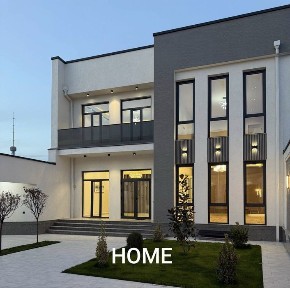 Ташкентская область, Ташкент, Юнусабадский район