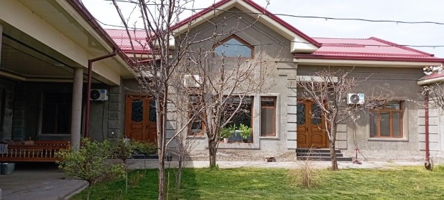 Чигатое 16 йили махала 8 сотик сотиги 35600