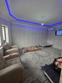 Ташкентская область, Ташкент, Яшнабадский район