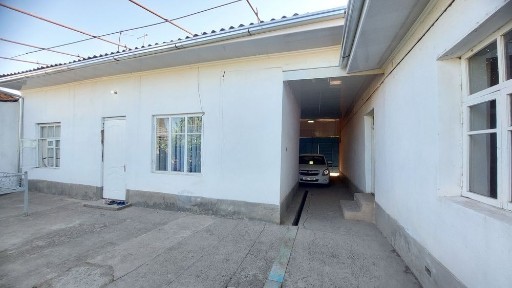 Ташкентская область, Кибрай