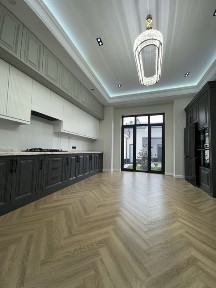 Ташкентская область, Ташкент, Мирзо-Улугбекский район