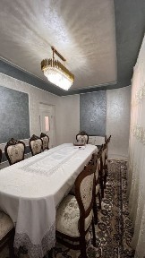 Ташкентская область, Зангиата