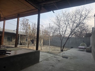 Ташкентская область, Келес