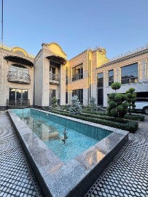 Ташкентская область, Ташкент, Мирзо-Улугбекский район