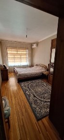 Ташкентская область, Ташкент, Бектемирский район