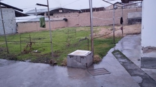 Ташкентская область, Ташкент, Сергелийский район