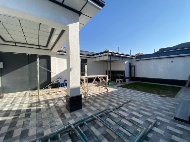 Ташкентская область, Ташкент, Юнусабадский район