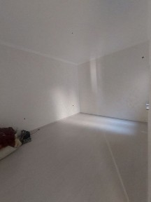 Ташкентская область, Ташкент, Сергелийский район