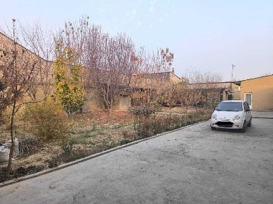 Ташкентская область, Ташкент, Алмазарский район