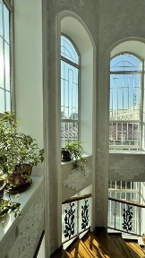 Ташкентская область, Ташкент, Мирабадский район