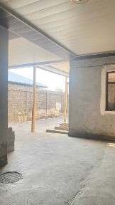 Ташкентская область, Ташкент, Бектемирский район