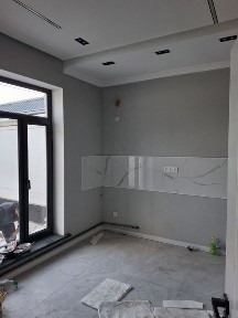 Ташкентская область, Ташкент, Сергелийский район