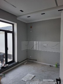 Ташкентская область, Ташкент, Сергелийский район