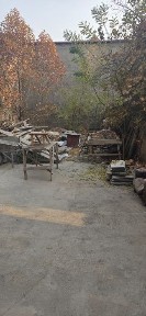 Ташкентская область, Ташкент, Яккасарайский район