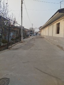 Ташкентская область, Ташкент, Алмазарский район