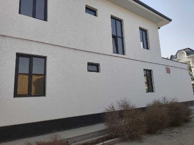 Ташкентская область, Зангиата