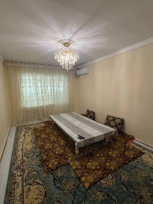 Эшонгузар. Зангиота.