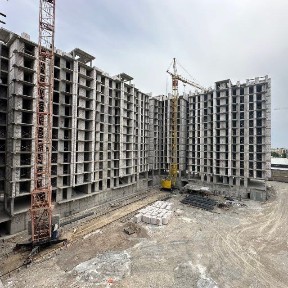 Ташкентская область, Ташкент, Мирабадский район