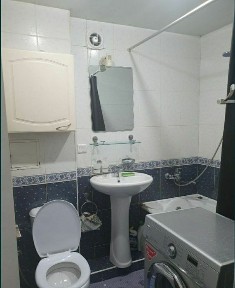 Ташкентская область, Ташкент, Чиланзарский район