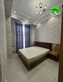 Ташкентская область, Ташкент, Чиланзарский район