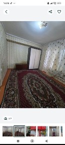 Ташкентская область, Ташкент, Мирзо-Улугбекский район