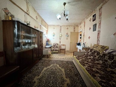 Ташкентская область, Ташкент, Юнусабадский район