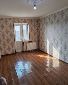 Ташкентская область, Ташкент, Сергелийский район