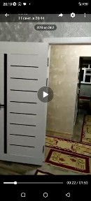 Ташкентская область, Ташкент, Алмазарский район