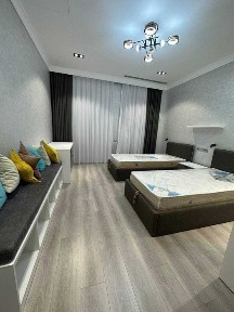 Ташкентская область, Ташкент, Мирабадский район