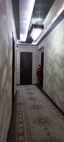 Ташкентская область, Янгиюль