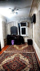 Ташкентская область, Ташкент, Учтепинский район