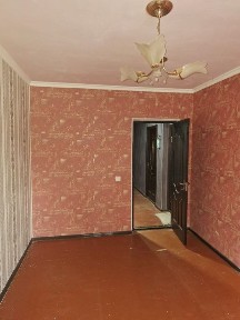 Ташкентская область, Ташкент, Мирзо-Улугбекский район