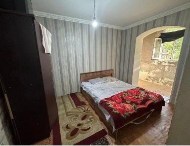 Ташкентская область, Ташкент, Юнусабадский район