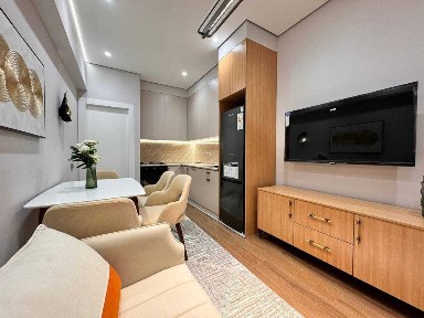 Ташкентская область, Ташкент, Яккасарайский район